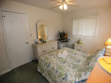 Fort Myers Home 919567