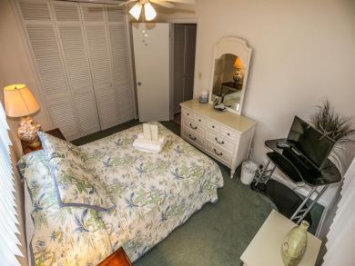 Fort Myers Home 919567