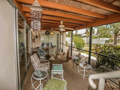 Fort Myers Home 919567