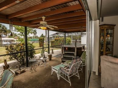 Fort Myers Home 919567