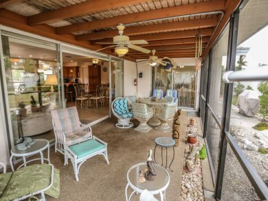 Fort Myers Home 919567