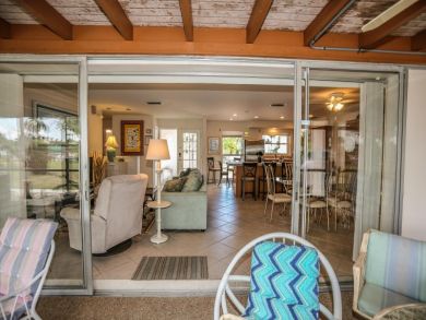 Fort Myers Home 919567