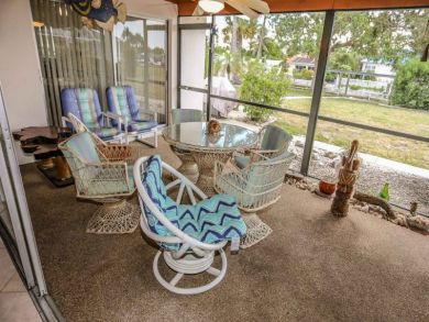 Fort Myers Home 919567