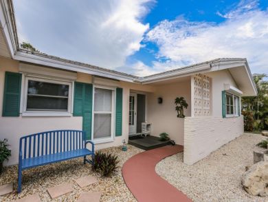 Fort Myers Home 919567