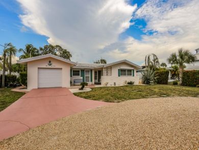 Fort Myers Home 919567