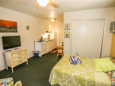 Fort Myers Condo 919569