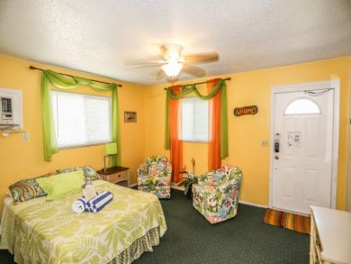 Fort Myers Condo 919569