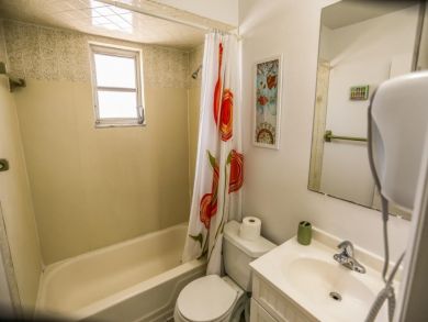 Fort Myers Condo 919569