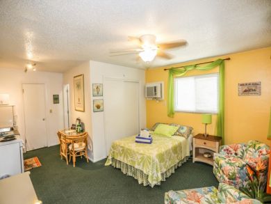 Fort Myers Condo 919569