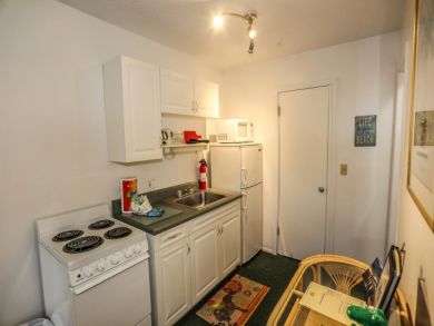 Fort Myers Condo 919569