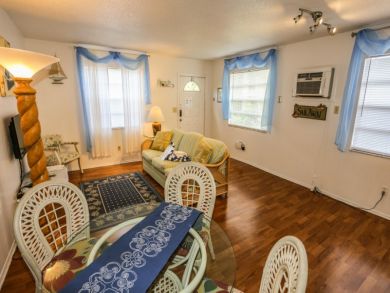 Fort Myers Condo 919570