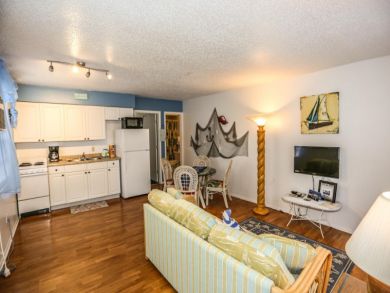 Fort Myers Condo 919570