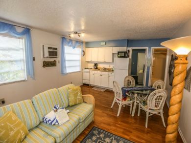 Fort Myers Condo 919570