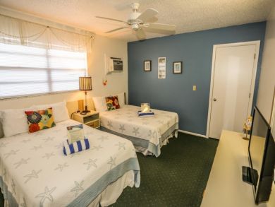 Fort Myers Condo 919570