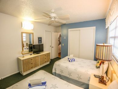 Fort Myers Condo 919570