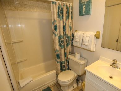 Fort Myers Condo 919570