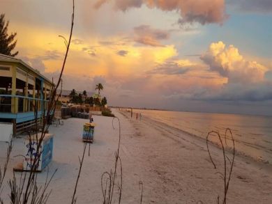 Fort Myers Condo 919570