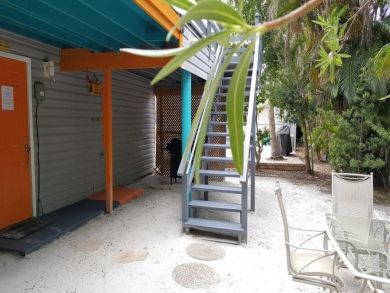 Fort Myers Condo 919570