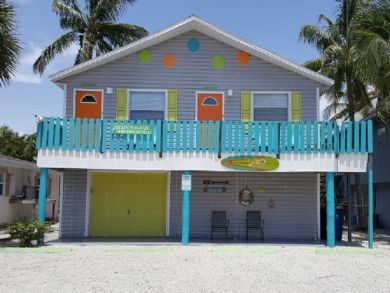 Fort Myers Condo 919570