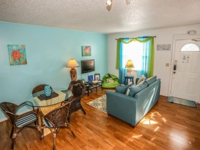 Fort Myers Condo 919571