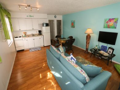 Fort Myers Condo 919571