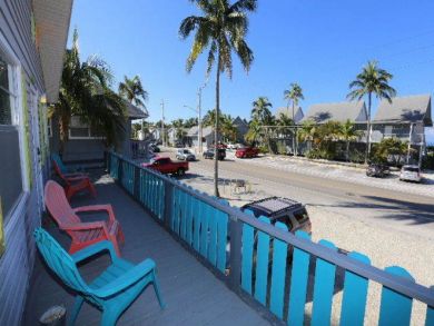 Fort Myers Condo 919571