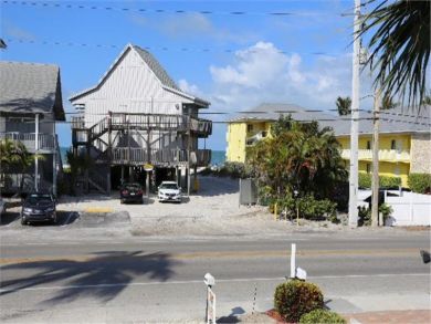 Fort Myers Condo 919571