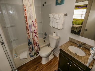 Fort Myers Condo 919571