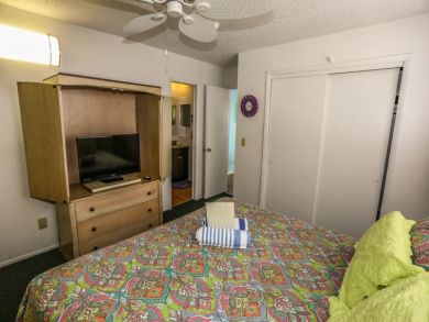 Fort Myers Condo 919571