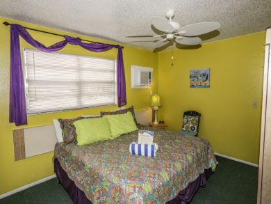 Fort Myers Condo 919571
