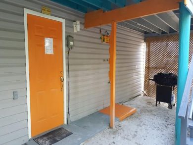 Fort Myers Condo 919571