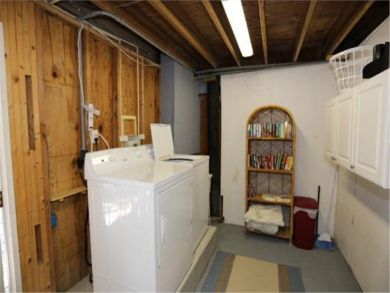 Fort Myers Condo 919571