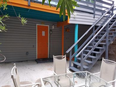 Fort Myers Condo 919571