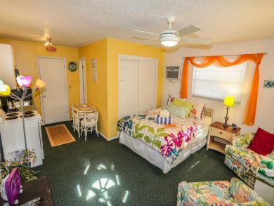 Fort Myers Condo 919572 Fort Myers Condo 919572