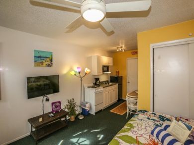 Fort Myers Condo 919572 Fort Myers Condo 919572