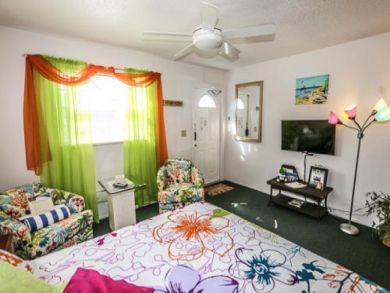 Fort Myers Condo 919572 Fort Myers Condo 919572