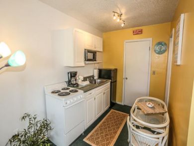 Fort Myers Condo 919572 Fort Myers Condo 919572