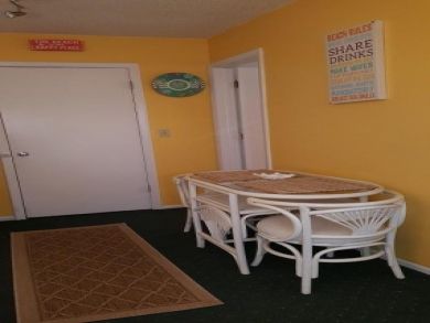 Fort Myers Condo 919572 Fort Myers Condo 919572