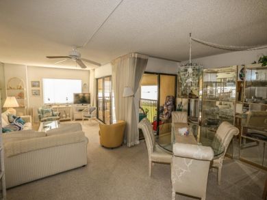 Fort Myers Condo 919574 Fort Myers Condo 919574