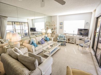 Fort Myers Condo 919574 Fort Myers Condo 919574
