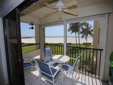 Fort Myers Condo 919574 Fort Myers Condo 919574