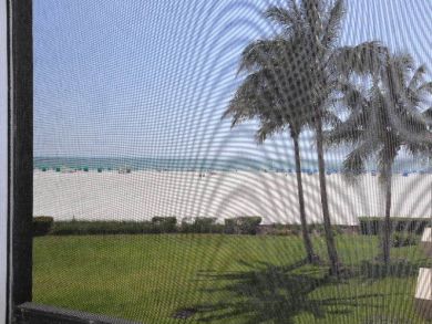 Fort Myers Condo 919574 Fort Myers Condo 919574
