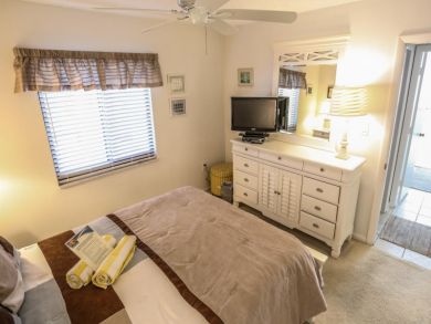 Fort Myers Condo 919574 Fort Myers Condo 919574