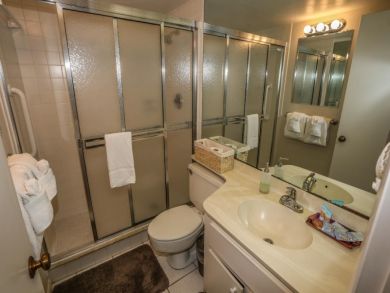 Fort Myers Condo 919574 Fort Myers Condo 919574