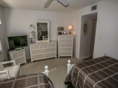 Fort Myers Condo 919574 Fort Myers Condo 919574