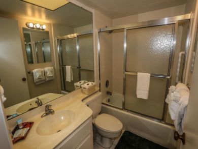 Fort Myers Condo 919574 Fort Myers Condo 919574