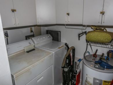 Fort Myers Condo 919574 Fort Myers Condo 919574