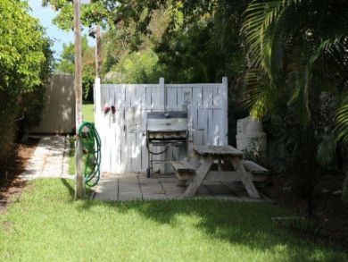Fort Myers Condo 919574 Fort Myers Condo 919574