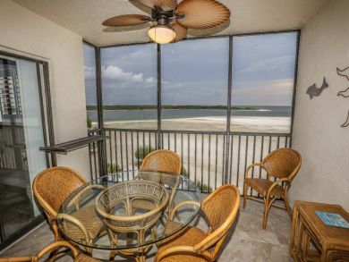 Fort Myers Condo 919575
