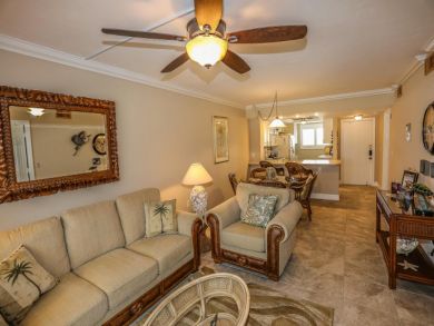 Fort Myers Condo 919575
